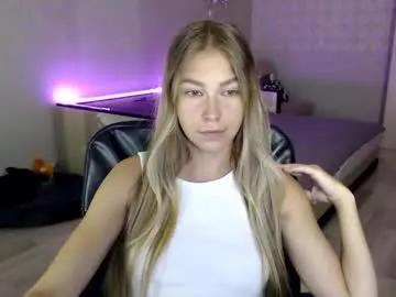 tess_wetyy from Chaturbate