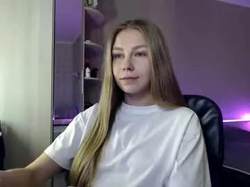 tess_wetyy from Chaturbate