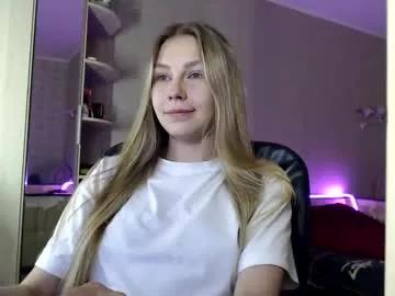 tess_wetyy from Chaturbate