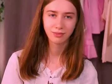 tessalarios from Chaturbate is Freechat