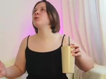 teyasunny from Chaturbate is Freechat