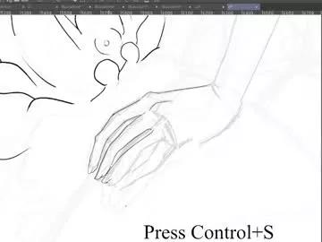 Freechat tg_cos on Chaturbate