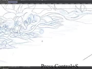 Freechat tg_cos on Chaturbate