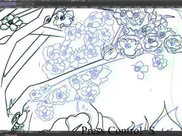 Freechat tg_cos on Chaturbate