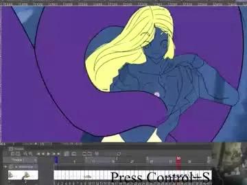 Freechat tg_cos on Chaturbate