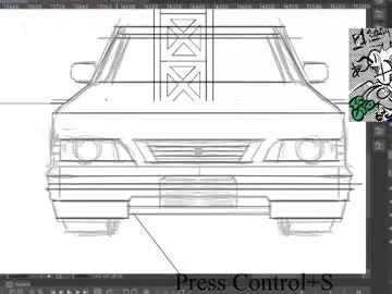 Freechat tg_cos on Chaturbate