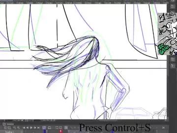 Freechat tg_cos on Chaturbate