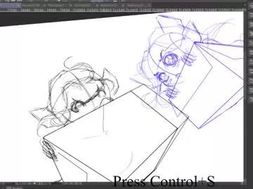 Freechat tg_cos on Chaturbate