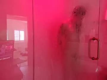 tgirltoesx from Chaturbate is Freechat
