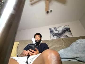 thatflcouplee from Chaturbate is Freechat