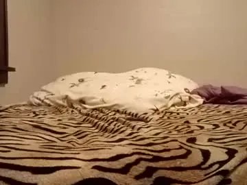 Freechat thatman1997655 on Chaturbate