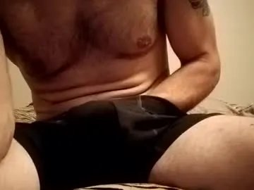 Freechat thatman1997655 on Chaturbate