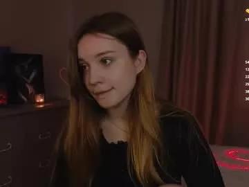 thatsamebunny from Chaturbate is Freechat