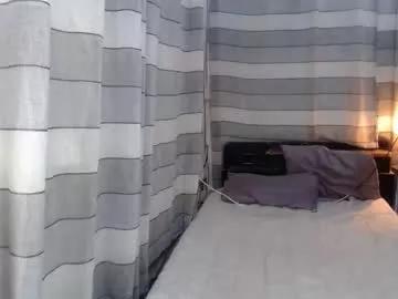 Freechat the_girl_nxt_door on Chaturbate