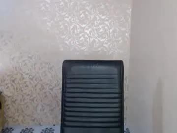 the_girl_nxt_door — finally im back..hello daddy welcome here lets make this day even more special  ... take me  pvt/password or hit my goal and lets cum    #asian #c2c #wifematerial #pinay  #new  [799 tokens remaining]