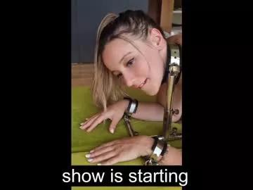 Masturbate to bdsm chat. Sweet naked Free Cams.