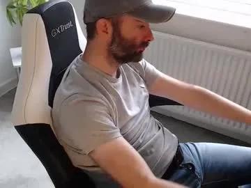 the_sensual_masturwait from Chaturbate is Freechat
