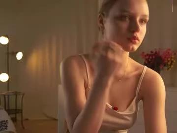 Theadrewett from Chaturbate