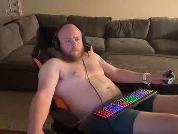 theballboy from Chaturbate is Freechat