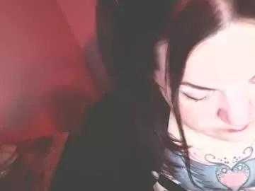 thebestgoodgirl from Chaturbate is Freechat