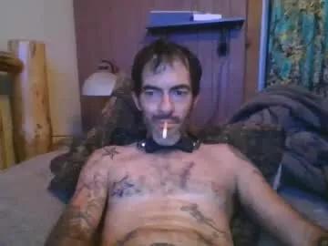 theboobietrap from Chaturbate is Freechat