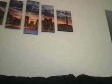 Freechat thedevinemilf on Chaturbate