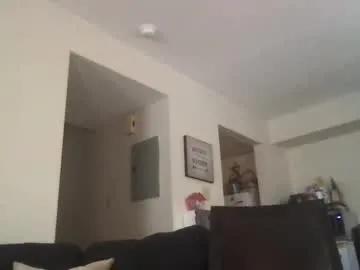 Freechat thedevinemilf on Chaturbate