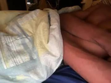 Freechat theeshooterr on Chaturbate