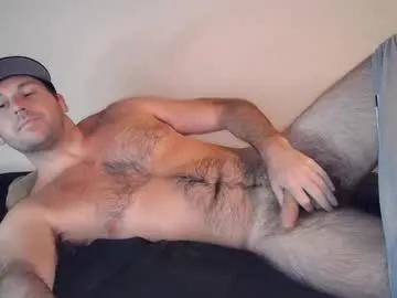 Freechat theetwohander on Chaturbate