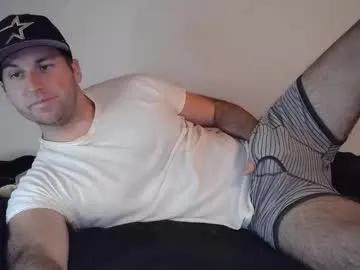 Freechat theetwohander on Chaturbate