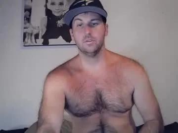 Freechat theetwohander on Chaturbate