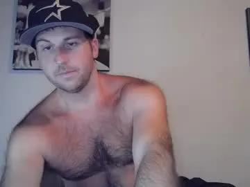 Freechat theetwohander on Chaturbate
