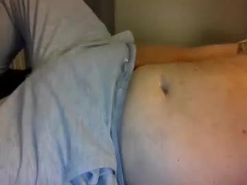 theflirtinsquirts from Chaturbate is Freechat