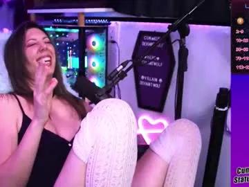 thekittengirlnix — FAPtastic Fucking Goals #domi #pvt #dirtytalk #femdom #bdsm