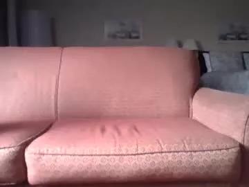 thelittlebambii on Chaturbate