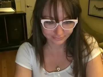 Freechat themrsnelson on Chaturbate