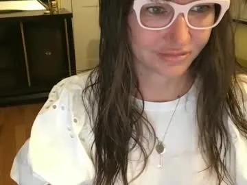 Freechat themrsnelson on Chaturbate