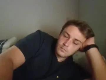 theox69xxx from Chaturbate is Freechat