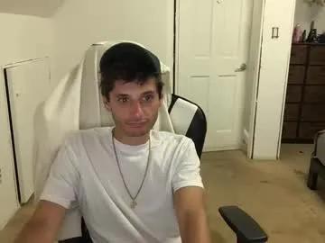 Freechat therealdylansdick on Chaturbate