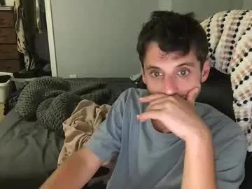 Freechat therealdylansdick on Chaturbate