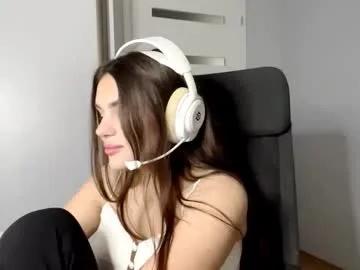 theresiaartega from Chaturbate is Freechat