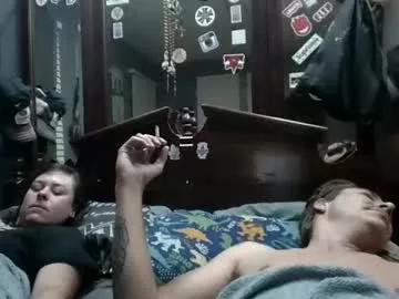 theskeetseekers69 from Chaturbate is Freechat