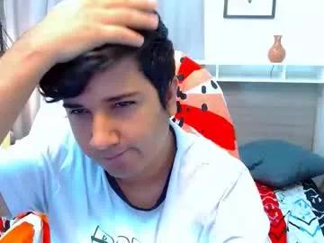 thesweethairyboy from Chaturbate is Freechat