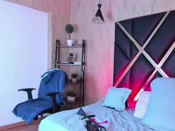 thiagocastelli from Chaturbate is Freechat