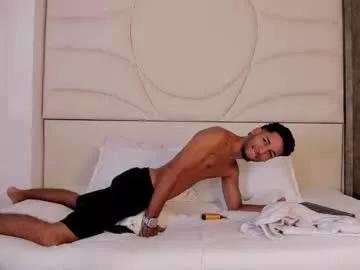 thiagoferreti_ from Chaturbate is Freechat