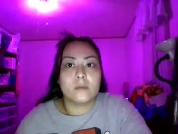thickassazn93 from Chaturbate is Freechat