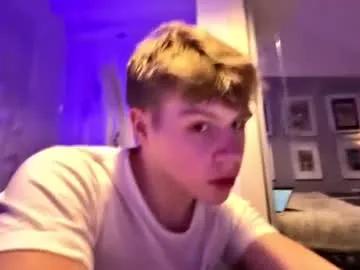 thickny0ung from Chaturbate is Freechat