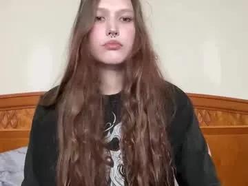 Avatar of thingstheydidformeoutoflove