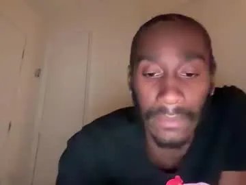 Freechat thirdlegkenny on Chaturbate