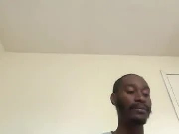 Freechat thirdlegkenny on Chaturbate